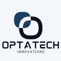 Optatech Innovations Private Limited Avatar