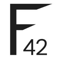 Forma42 Avatar