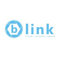 Blink Media Technology Avatar