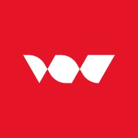 WEMIXT  |  Product Development | SaaS, MVPs Avatar