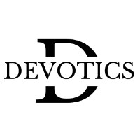 Devotics Avatar
