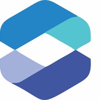 Spinovix Software Private Limited Avatar