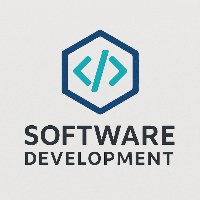 RobustSolutions Avatar