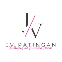 JV Patingan Bookkeeping and Accounting Services Avatar
