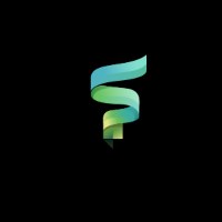 FLUMENCOPIA Avatar