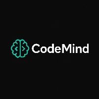 Codemind Labs Avatar