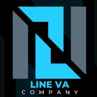 LINE VA Agency Avatar