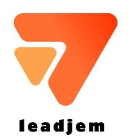 Leadjem Avatar