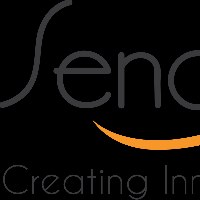 Senotrix Avatar