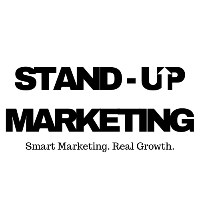 Stand-Up.Marketing Avatar
