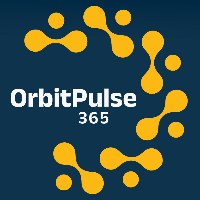 Orbitpulse365 Avatar