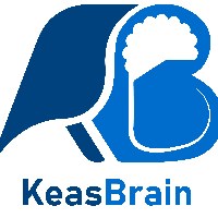KeasBrain Technologies Private Limited Avatar