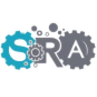 Site Outreach Avatar