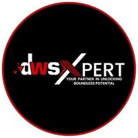DWSXpert Avatar
