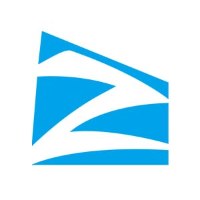 Zekyume AI Agency Avatar