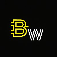 ByteWeavers Avatar