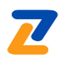 ZDATA TECHNOLOGIES PRIVATE LIMITED Avatar