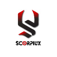 Scorpiux Avatar
