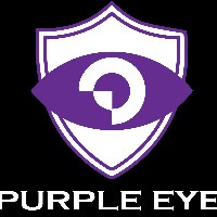 Purple Eye Inc. Avatar