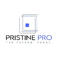 Pristine Pro Tech Pvt. Ltd.