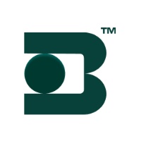 OBRIVE INDUSTRIES PRIVATE LIMITED Avatar