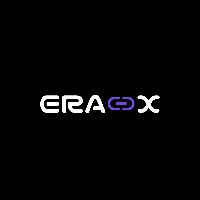 era-x Avatar