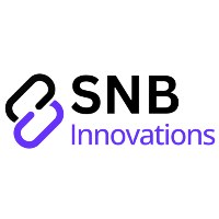 SNB Innovations Avatar