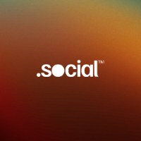 .social Avatar