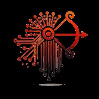 Matiram Infotech Avatar