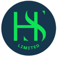 DMAL&HS Ltd Avatar