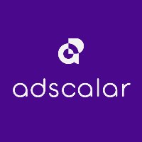 AdScalar Marketing Private Limited Avatar