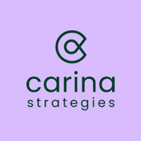 Carina Strategies Avatar