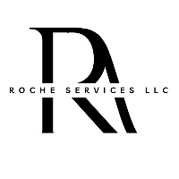 Roche Services LLC Avatar
