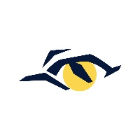 Yellow Raptor Avatar