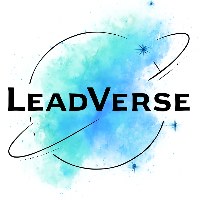 LeadVerse Avatar