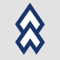 Leaderr Avatar
