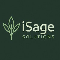 iSage Solutions Avatar
