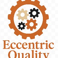 Eccentric Quality Solutions LLC