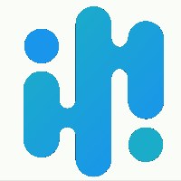 Deployit Avatar