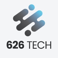 626 Tech Avatar