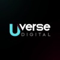Uverse Digital Avatar