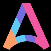 Admark Digital Solutions Avatar