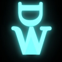 WebsyDeez Avatar