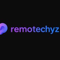 Remotechyz Avatar