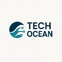 Tech Ocean Avatar