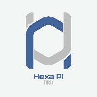 HexaPi Tech Avatar