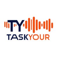 TaskYour Ltd Avatar
