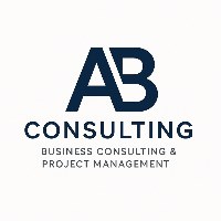 AB Consulting Group LLC Avatar