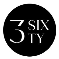 3SIXTY Social