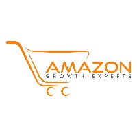 Amazon Growth Experts Avatar